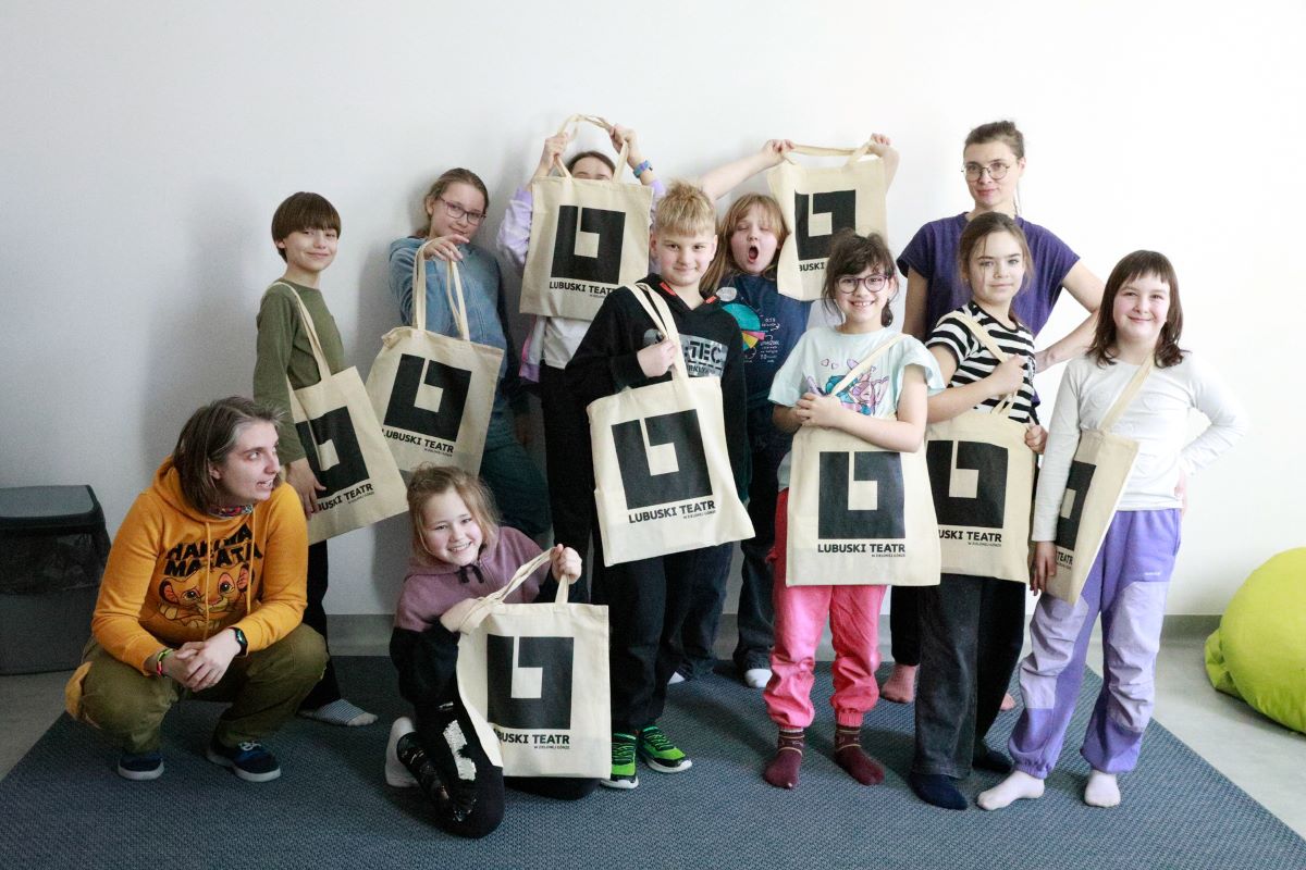 Ferie 2026 - podsumowanie