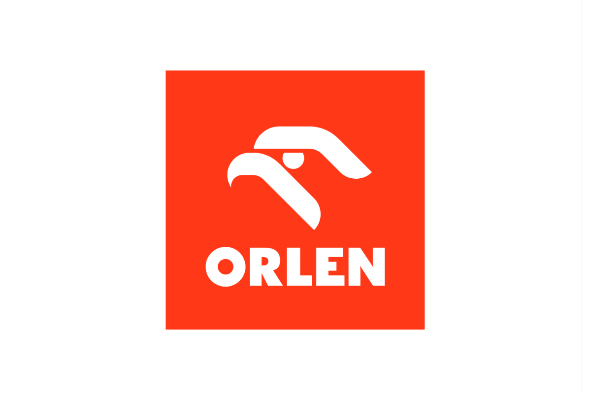 Logo-Orlen