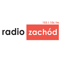 Logo-Radio Zachód