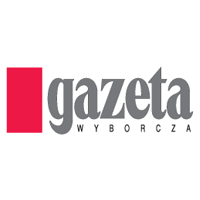 Logo-Gazeta Wyborcza
