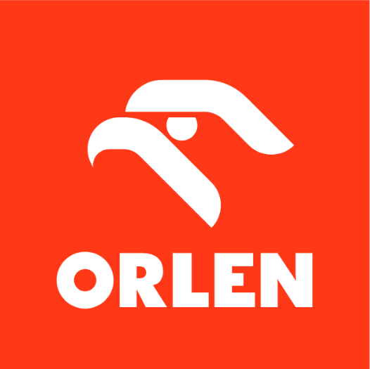 orlen logo