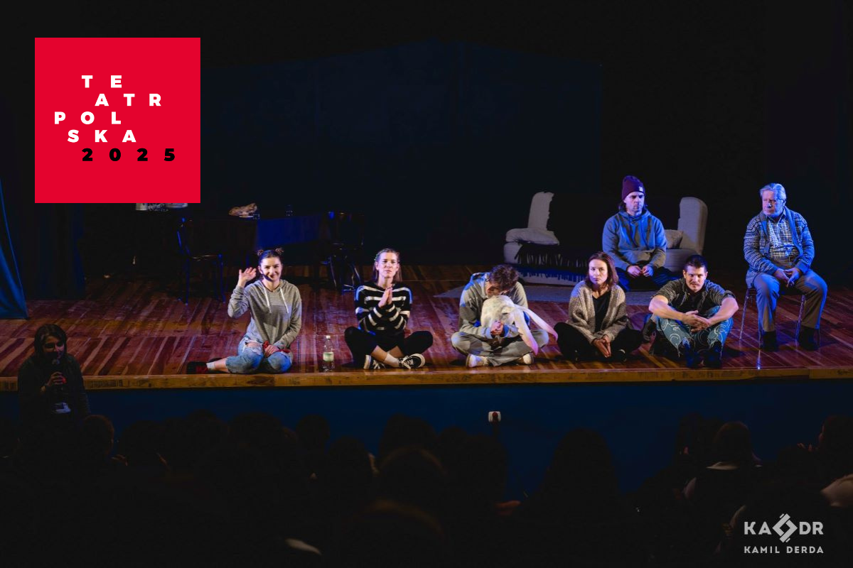 Dobiegniew, 13.11.2025