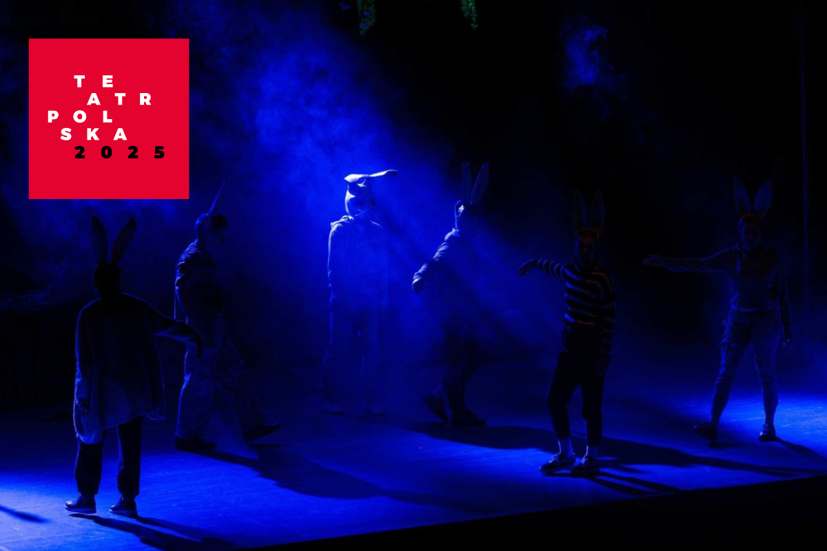 Międzyrzecz, 26.11.2025