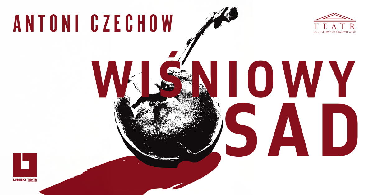 Wiśniowy Sad
