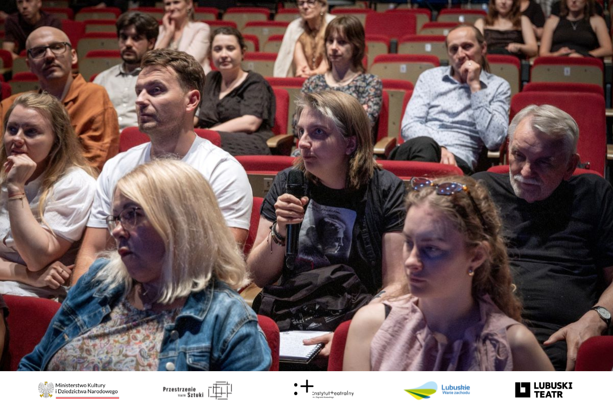 Współpraca z innym Operatorem - OFF Rzeszów