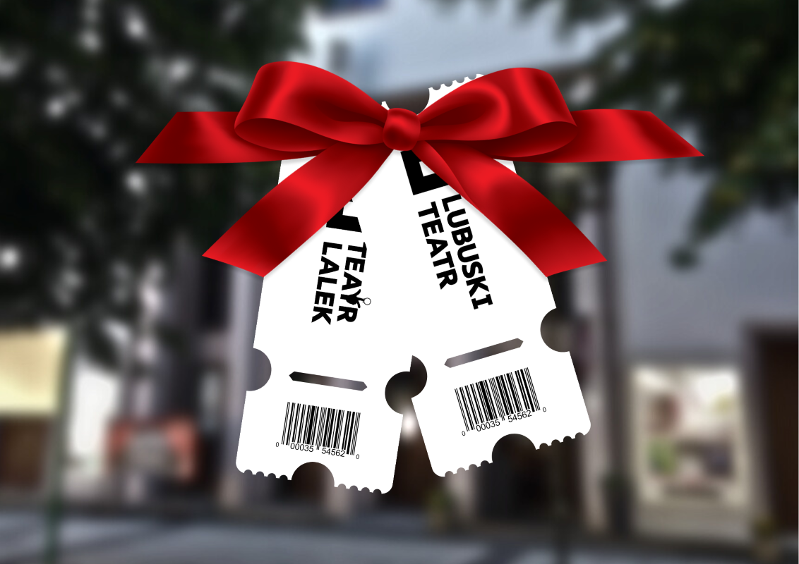 Wyjątkowy pomysł na wyjątkowy prezent!